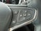 2024 Chevrolet Equinox LT *ONE OWNER*