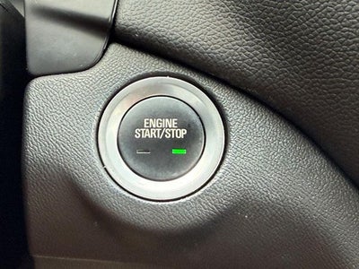 2024 Chevrolet Equinox LT *ONE OWNER*
