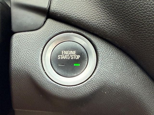 2024 Chevrolet Equinox LT *ONE OWNER*