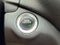 2024 Chevrolet Equinox LT *ONE OWNER*