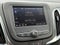 2024 Chevrolet Equinox LT *ONE OWNER*
