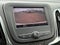 2024 Chevrolet Equinox LT *ONE OWNER*