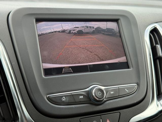 2024 Chevrolet Equinox LT *ONE OWNER*