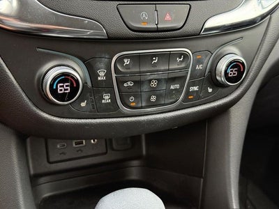 2024 Chevrolet Equinox LT *ONE OWNER*