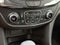 2024 Chevrolet Equinox LT *ONE OWNER*