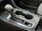 2024 Chevrolet Equinox LT *ONE OWNER*
