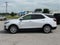 2024 Chevrolet Equinox LT *ONE OWNER*