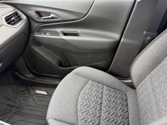 2024 Chevrolet Equinox LT *ONE OWNER*