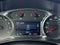 2024 Chevrolet Equinox LT *ONE OWNER*