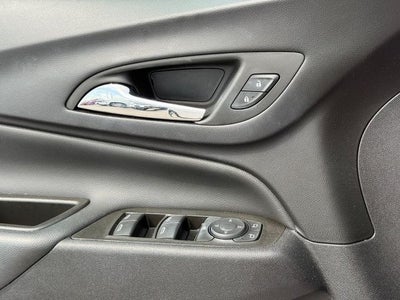 2024 Chevrolet Equinox LT *ONE OWNER*