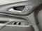 2024 Chevrolet Equinox LT *ONE OWNER*