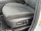 2024 Chevrolet Equinox LT *ONE OWNER*