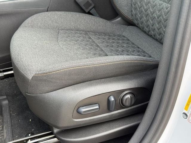 2024 Chevrolet Equinox LT *ONE OWNER*