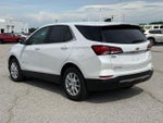 2024 Chevrolet Equinox LT *ONE OWNER*