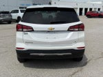 2024 Chevrolet Equinox LT *ONE OWNER*