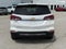 2024 Chevrolet Equinox LT *ONE OWNER*