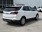 2024 Chevrolet Equinox LT *ONE OWNER*