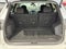 2024 Chevrolet Equinox LT *ONE OWNER*