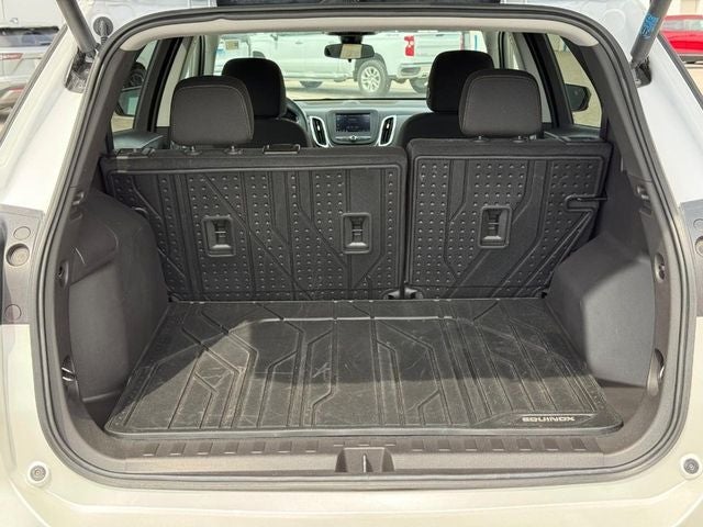 2024 Chevrolet Equinox LT *ONE OWNER*