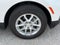 2024 Chevrolet Equinox LT *ONE OWNER*