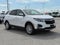 2024 Chevrolet Equinox LT *ONE OWNER*