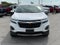 2024 Chevrolet Equinox LT *ONE OWNER*