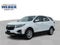 2024 Chevrolet Equinox LT *ONE OWNER*