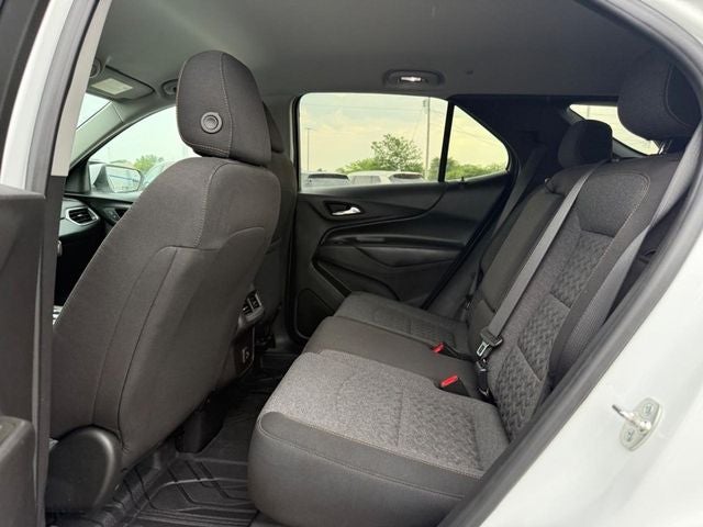 2024 Chevrolet Equinox LT *ONE OWNER*