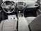 2024 Chevrolet Equinox LT *ONE OWNER*