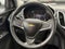 2024 Chevrolet Equinox LT *ONE OWNER*