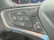 2024 Chevrolet Equinox LT *ONE OWNER*