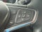 2024 Chevrolet Equinox LT *ONE OWNER*
