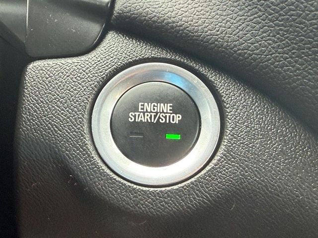 2024 Chevrolet Equinox LT *ONE OWNER*