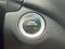 2024 Chevrolet Equinox LT *ONE OWNER*