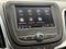 2024 Chevrolet Equinox LT *ONE OWNER*
