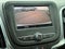 2024 Chevrolet Equinox LT *ONE OWNER*