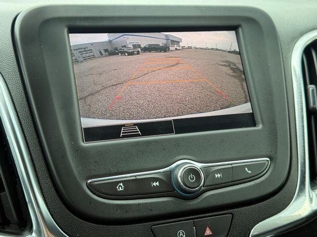 2024 Chevrolet Equinox LT *ONE OWNER*
