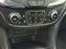 2024 Chevrolet Equinox LT *ONE OWNER*