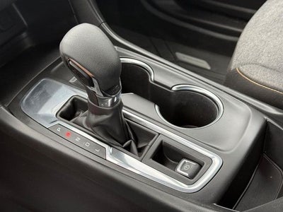 2024 Chevrolet Equinox LT *ONE OWNER*