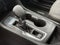 2024 Chevrolet Equinox LT *ONE OWNER*