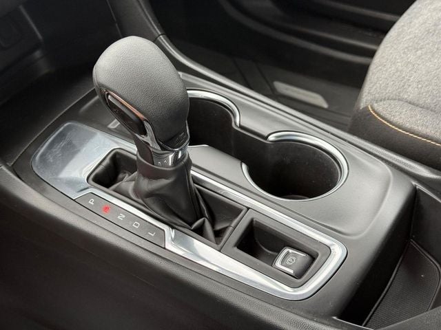 2024 Chevrolet Equinox LT *ONE OWNER*