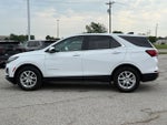 2024 Chevrolet Equinox LT *ONE OWNER*