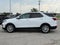 2024 Chevrolet Equinox LT *ONE OWNER*