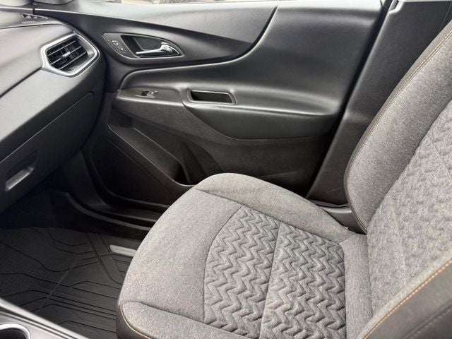 2024 Chevrolet Equinox LT *ONE OWNER*