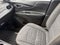 2024 Chevrolet Equinox LT *ONE OWNER*