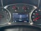 2024 Chevrolet Equinox LT *ONE OWNER*