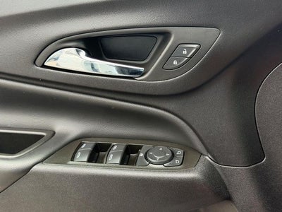 2024 Chevrolet Equinox LT *ONE OWNER*