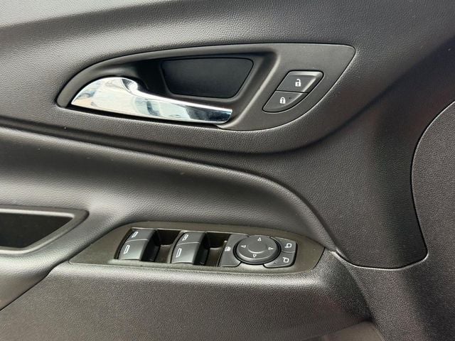 2024 Chevrolet Equinox LT *ONE OWNER*