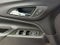 2024 Chevrolet Equinox LT *ONE OWNER*