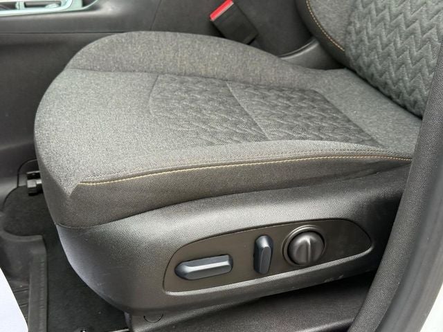 2024 Chevrolet Equinox LT *ONE OWNER*